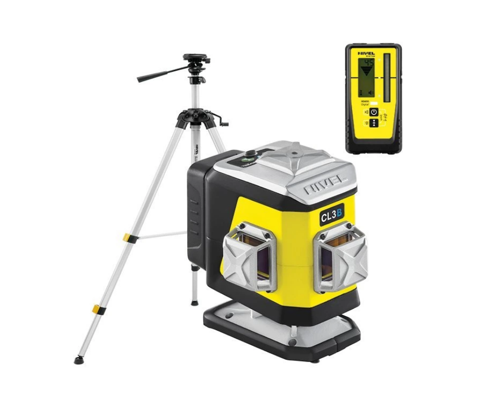set cl3b sjjm1ex rd800